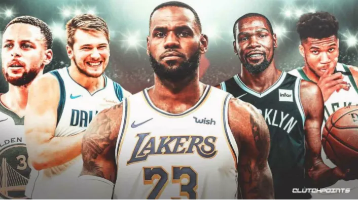 NBA球员复出时间一直是球迷和球队关注的