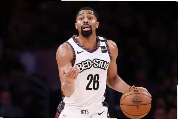 NBA交易流言汇总一直是球迷关注的焦点