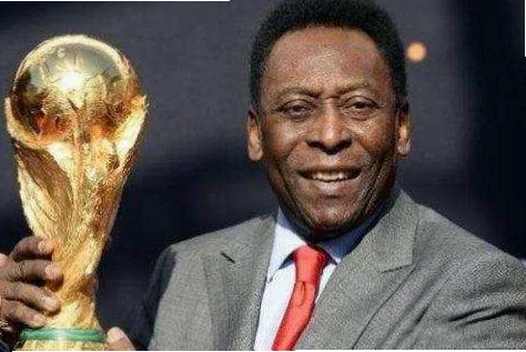2026世界杯巴西夺冠概率始终是球迷热议焦点，作为足球王国