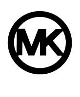 mk体育(mksports)-实时比分与精彩集锦