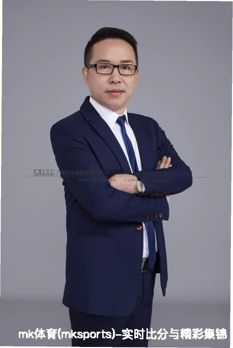 苗桔戈