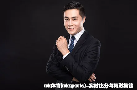 陆梁鸿
