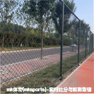 冉翠萱